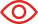 Iikona oka Ikona oka