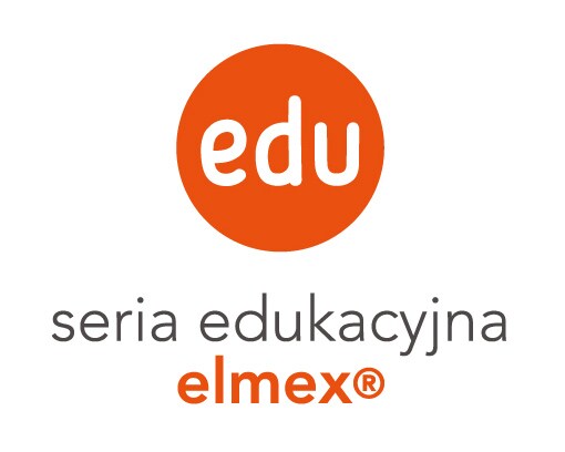 seria edukacyjna elmex® seria edukacyjna elmex®