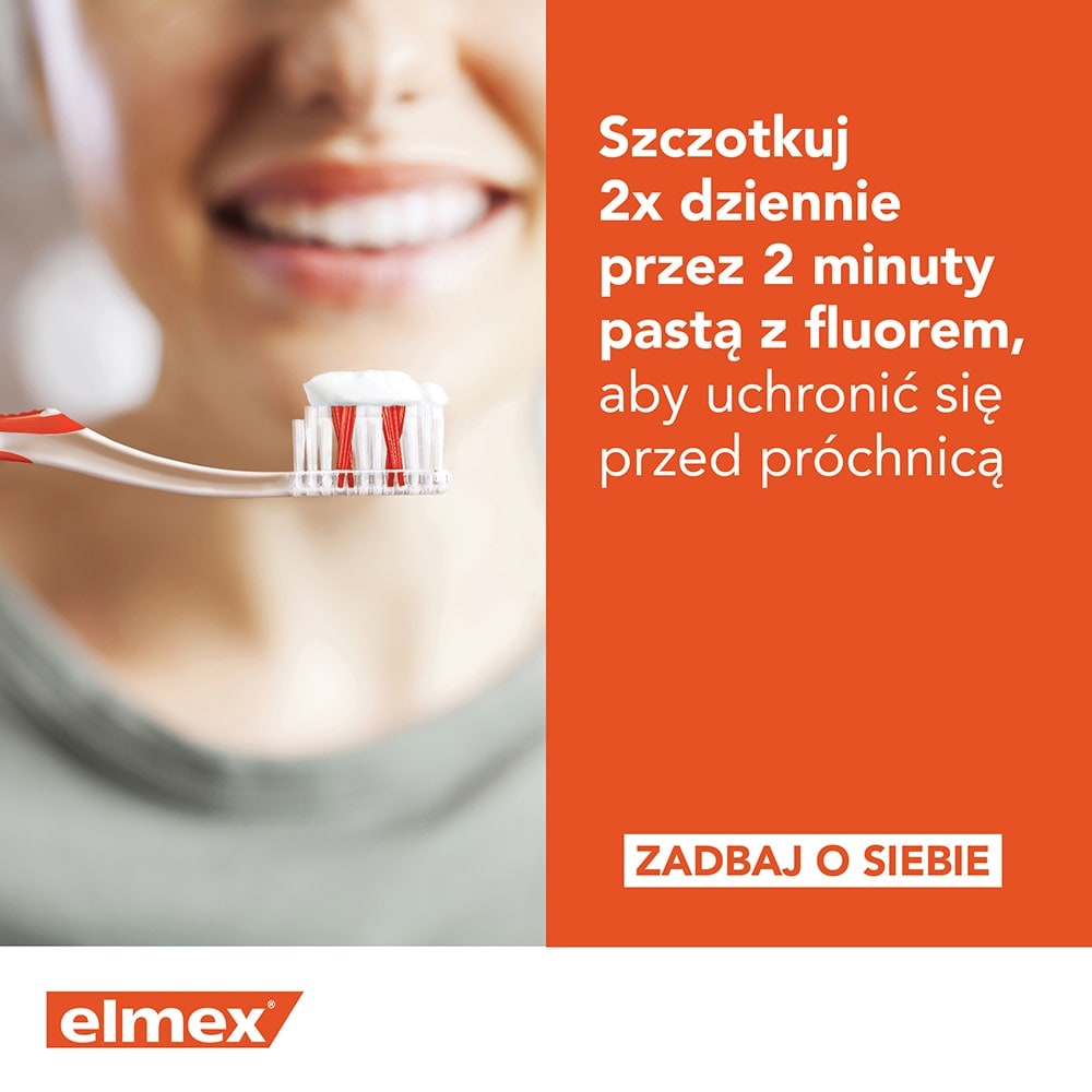 Fluor W Paście Fluor W Paście
