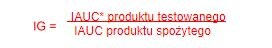 Jak neutralizowane są cukry w jamie ustnej? Jak neutralizowane są cukry w jamie ustnej?