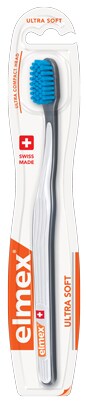 elmex® ULTRA SOFT elmex® ULTRA SOFT