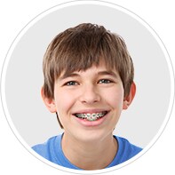 Leczenie ortodontyczne Leczenie ortodontyczne