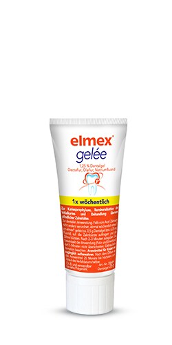 Professional Products