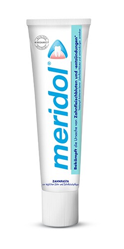 Toothpaste