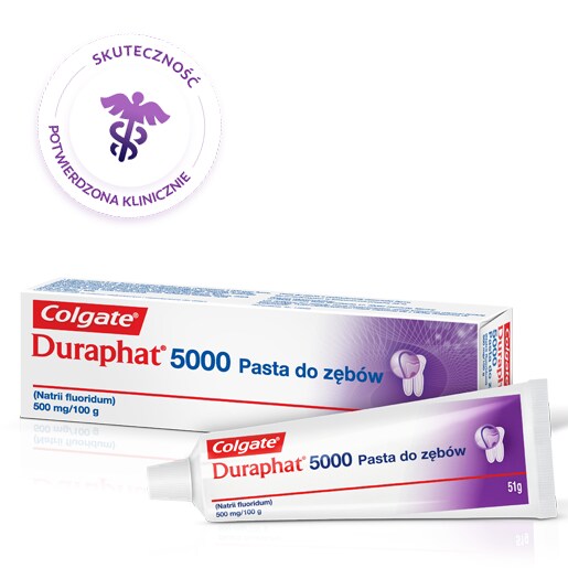 images of gum health physical tool