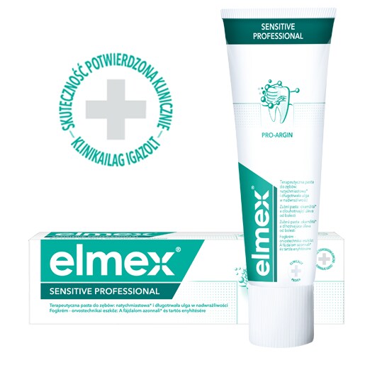 images of gum health physical tool
