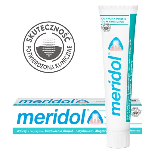 images of gum health physical tool