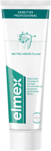 pastă de dinți elmex sensitive professional pastă de dinți elmex sensitive professional