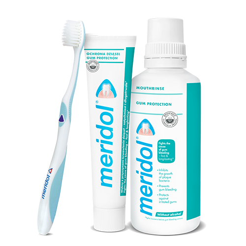 PreviDent toothpaste tube, Colgate total tube, and Colgate Sensitive tube product images