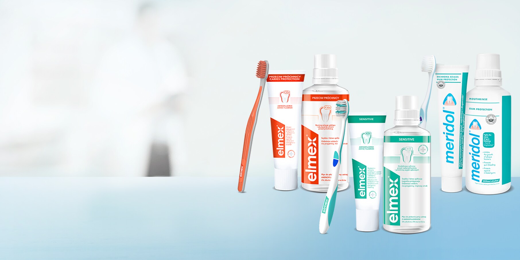 colgate optic white device