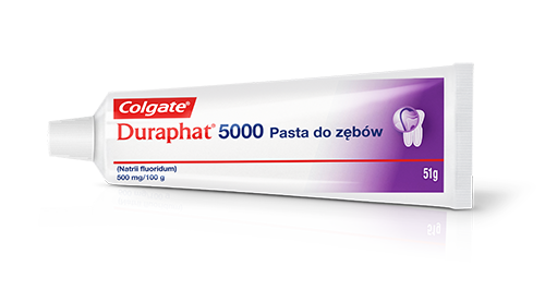 PreviDent toothpaste tube, Colgate total tube, and Colgate Sensitive tube product images