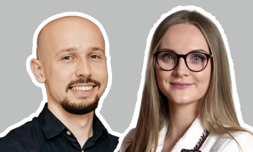 Chemiczna kontrola płytki nazębnej – w pytaniach i odpowiedziach Chemiczna kontrola płytki nazębnej – w pytaniach i odpowiedziach