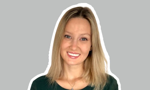 Współczesne koncepcje minimalnie inwazyjnego leczenia a profilaktyka fluorkowa – jaki jest ich wspólny mianownik? Współczesne koncepcje minimalnie inwazyjnego leczenia a profilaktyka fluorkowa – jaki jest ich wspólny mianownik?