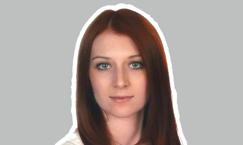 Wady rozwojowe szkliwa: rozpoznawanie, klasyfikacja oraz metody leczenia. Wady rozwojowe szkliwa: rozpoznawanie, klasyfikacja oraz metody leczenia.