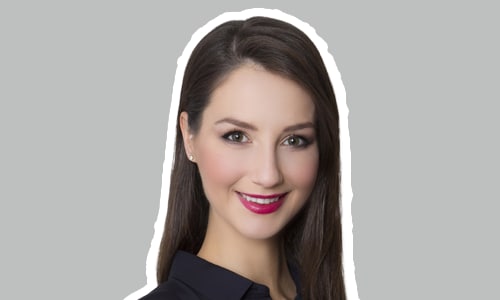 Kompleksowy problem i kompleksowe leczenie, czyli jak poradzić sobie z ubytkami erozyjnymi? Kompleksowy problem i kompleksowe leczenie, czyli jak poradzić sobie z ubytkami erozyjnymi?