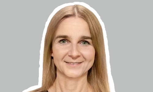 Badanie pacjenta jako podstawa diagnostyki i planowania leczenia periodontologicznego. Badanie pacjenta jako podstawa diagnostyki i planowania leczenia periodontologicznego.