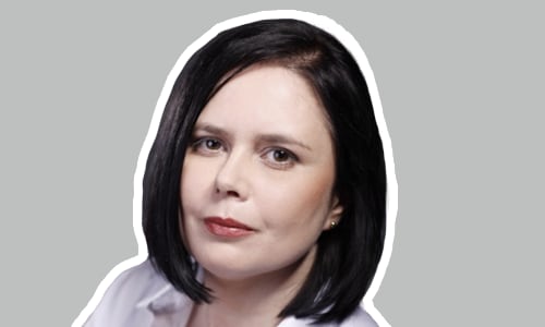 Uprawnienia i obowiązki asystentki i higienistki stomatologicznej w świetle prawa. Uprawnienia i obowiązki asystentki i higienistki stomatologicznej w świetle prawa.