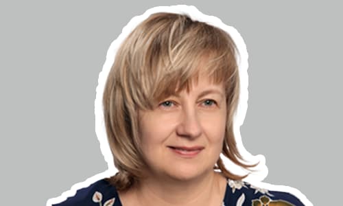 Wieloczynnikowość i multidyscyplinarność problemu erozji zębów mlecznych i stałych niedojrzałych Wieloczynnikowość i multidyscyplinarność problemu erozji zębów mlecznych i stałych niedojrzałych