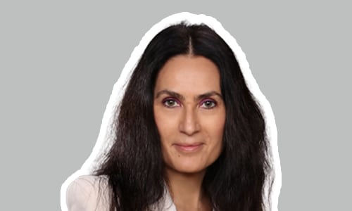 Rola diety w patomechanizmie powstawania ubytków erozyjnych Rola diety w patomechanizmie powstawania ubytków erozyjnych